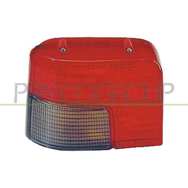 Fanale posteriore - PRASCO