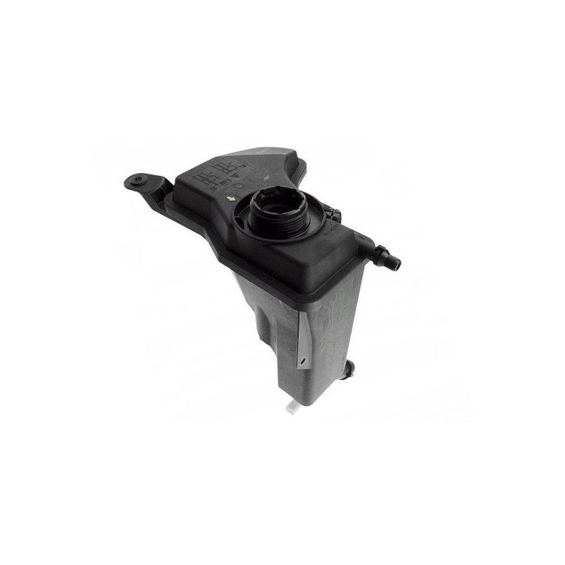 Vaschetta espansione - GOOM