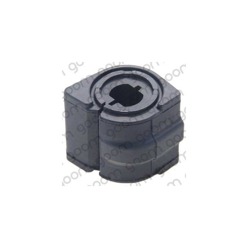 Boccola barra antirollio assale anteriore - GOOM