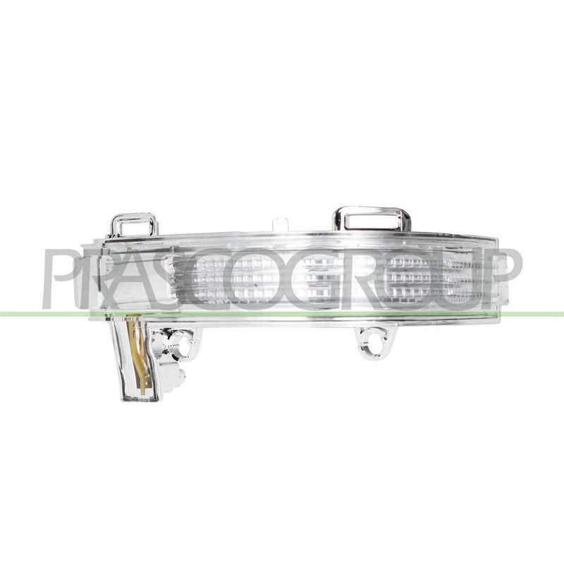 Freccia direzione - PRASCO