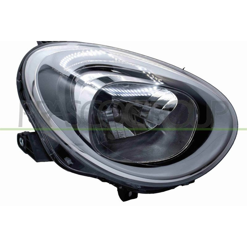 Proiettore anteriore - PRASCO