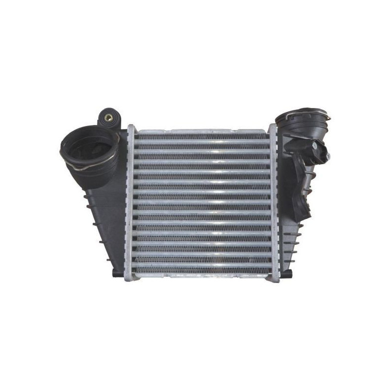 Radiatore acqua - NRF