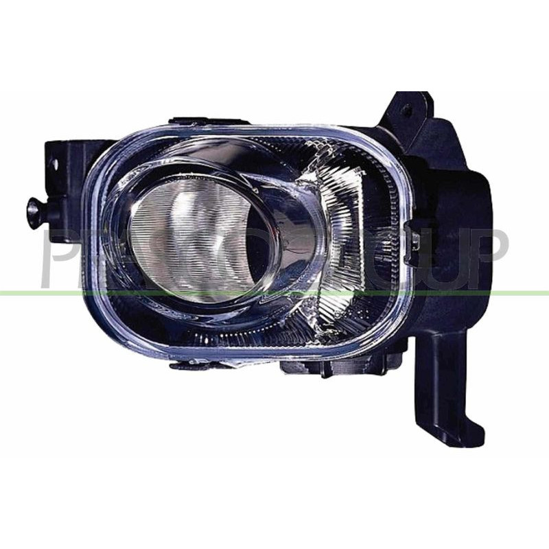 Fendinebbia - PRASCO