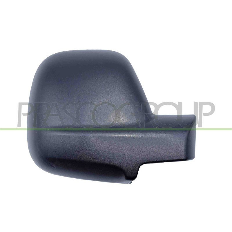 Specchio retrovisore - PRASCO