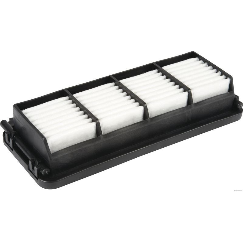 Filtro aria - JAKOPARTS