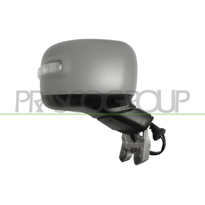 Specchio retrovisore - PRASCO