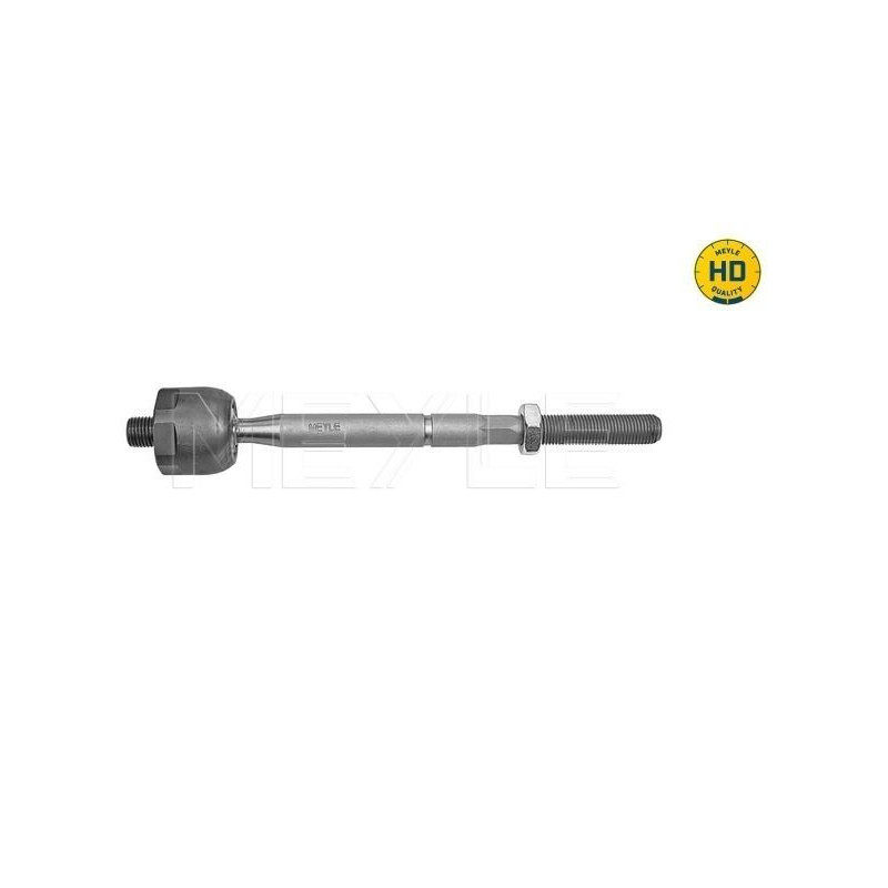 Giunto assiale assale anteriore - MEYLE