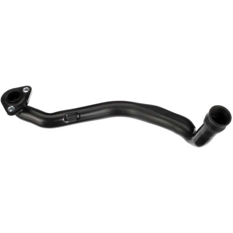 Flessibile aspirazione turbocompressore - GATES