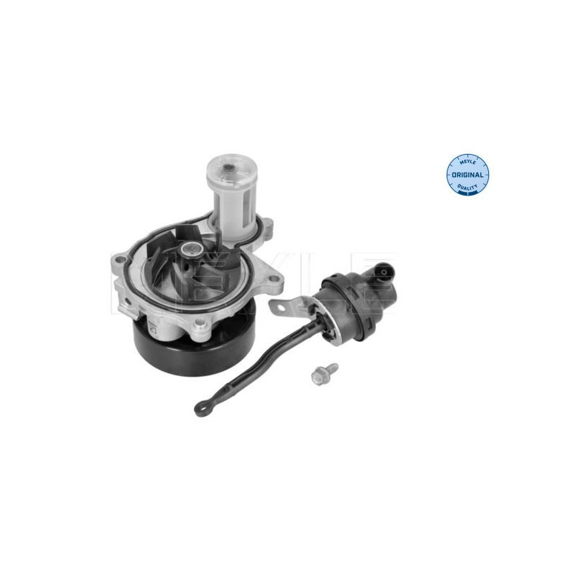 Pompa acqua - MEYLE