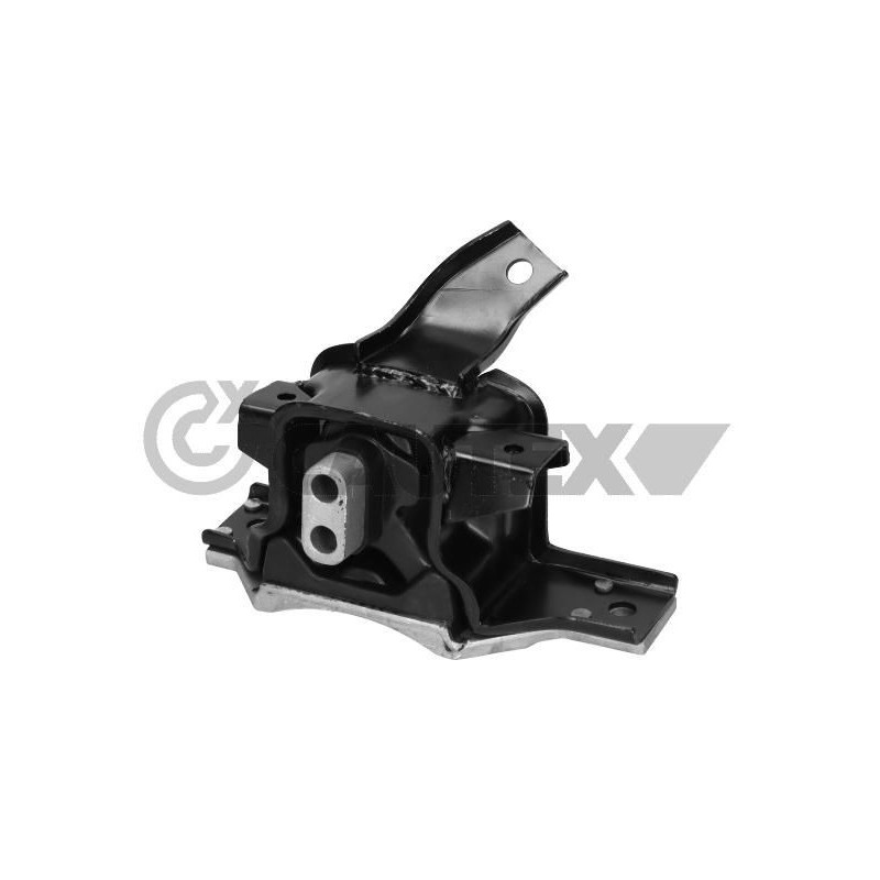 Supporto motore - CAUTEX GOMMA E PARTI MOTORE