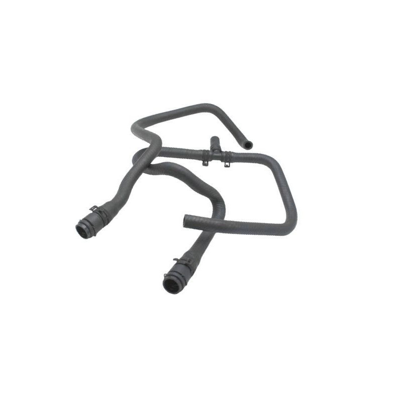 Tubo radiatore - GOOM