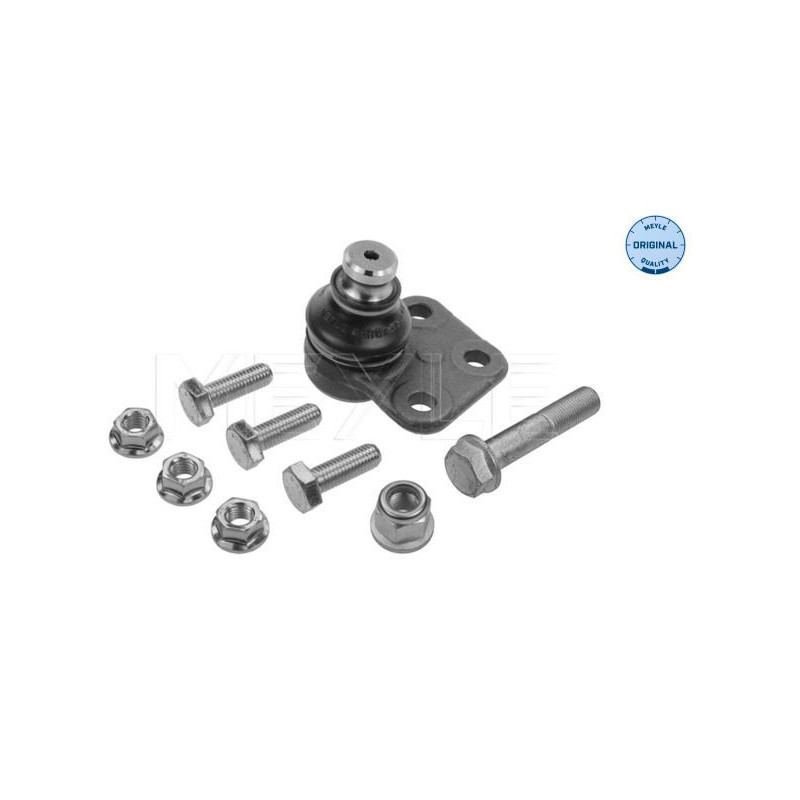 Giunto sferico assale anteriore - MEYLE
