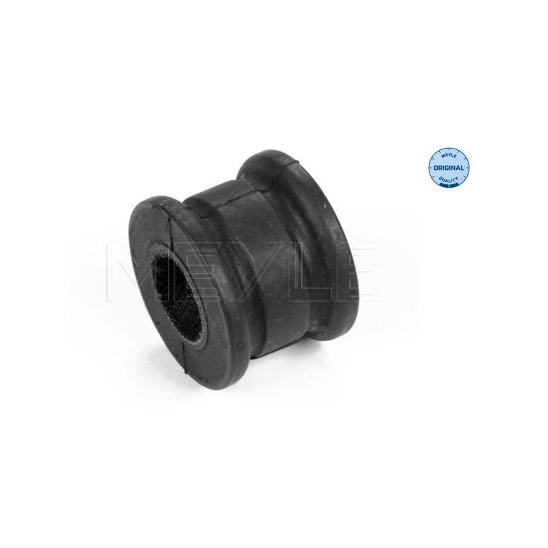 Boccola barra antirollio assale anteriore - MEYLE