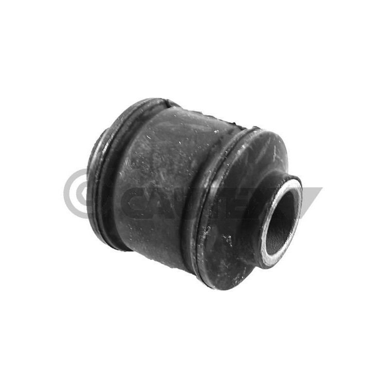 Supporto assale - CAUTEX GOMMA E PARTI MOTORE