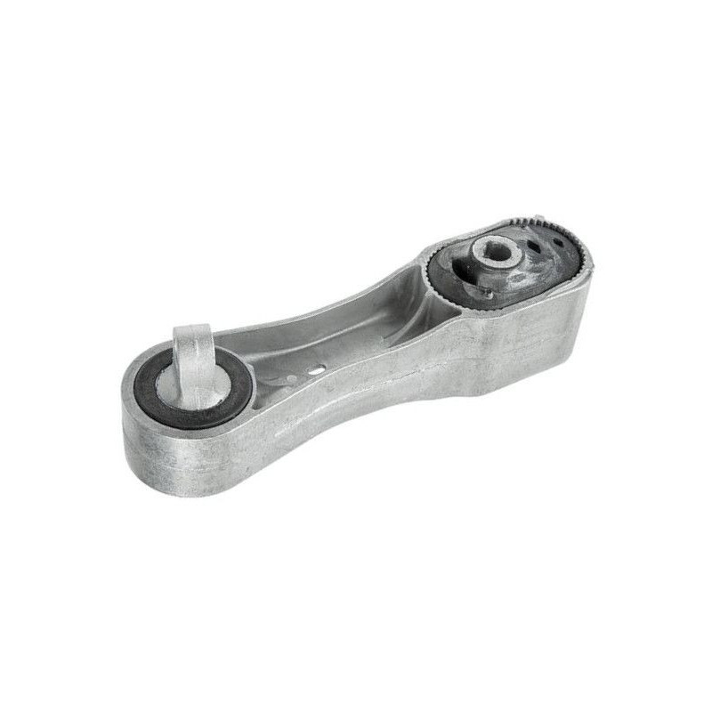 Supporto motore - GOOM