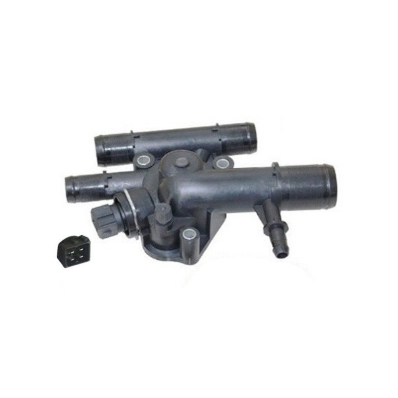 Termostato raffreddamento - GOOM