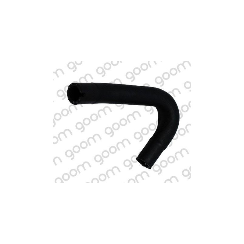 Tubo radiatore - GOOM