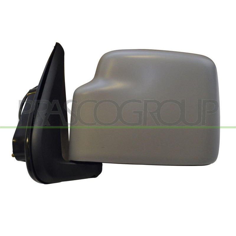 Specchio retrovisore - PRASCO
