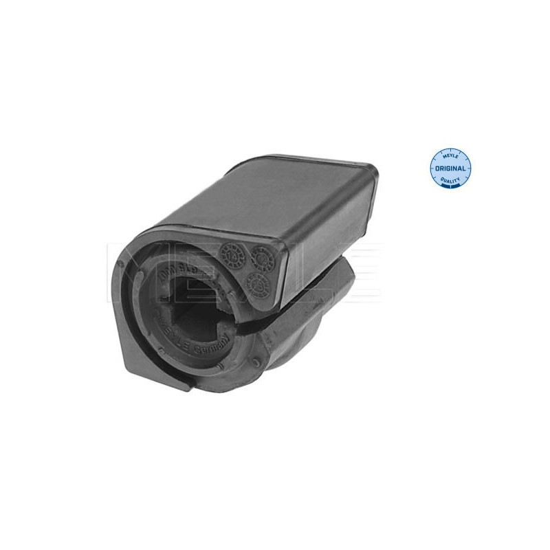 Boccola barra antirollio assale anteriore - MEYLE