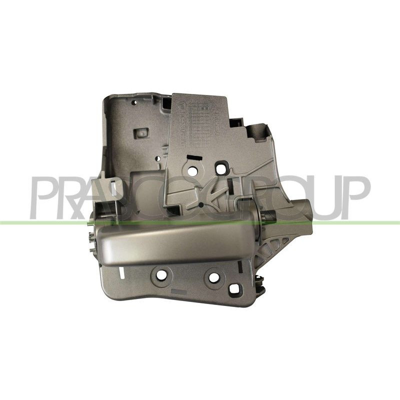 Maniglia portiera - PRASCO