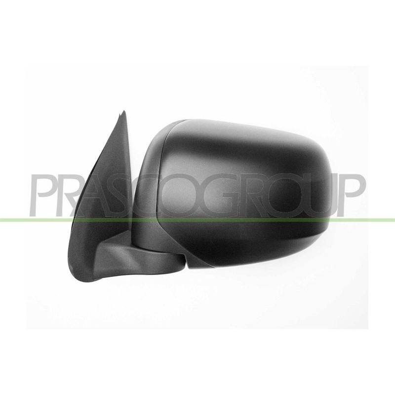 Specchio retrovisore - PRASCO