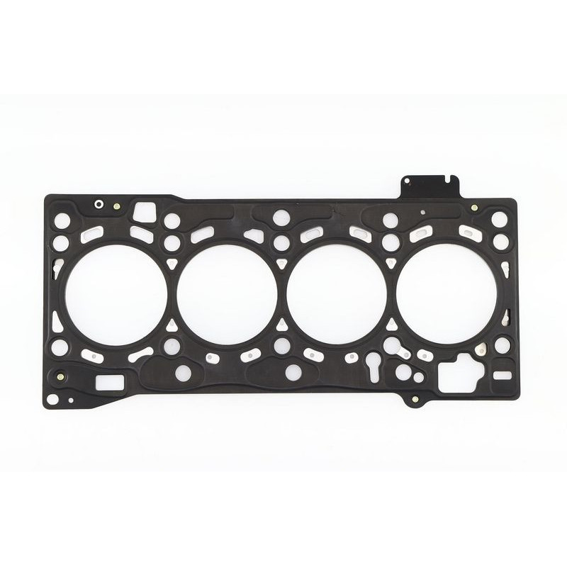 Guarnizione testata - CORTECO