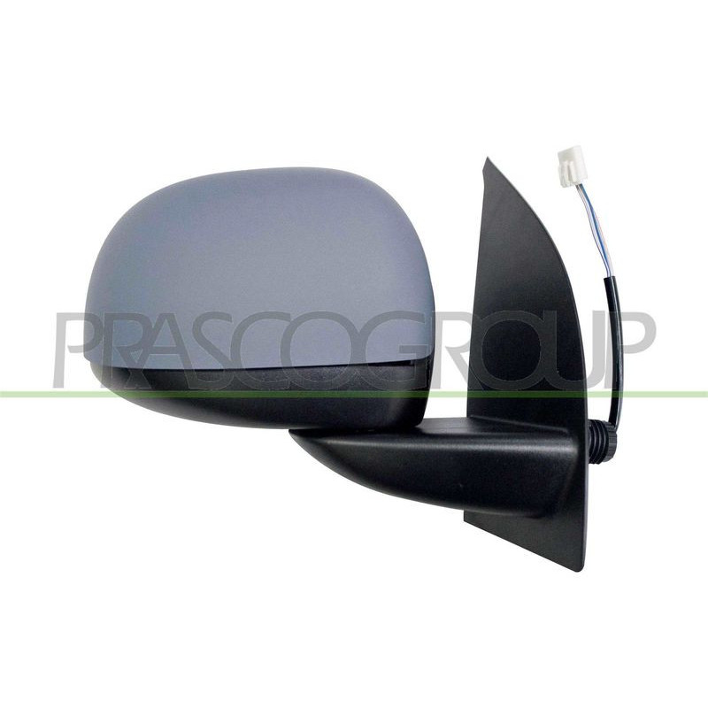 Specchio retrovisore - PRASCO