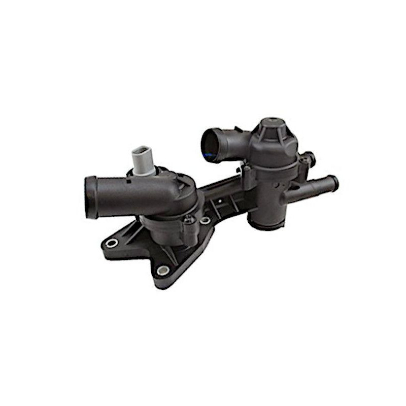 Termostato raffreddamento - GOOM