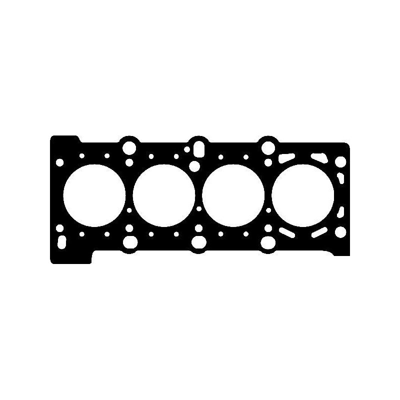 Guarnizione testata - CORTECO