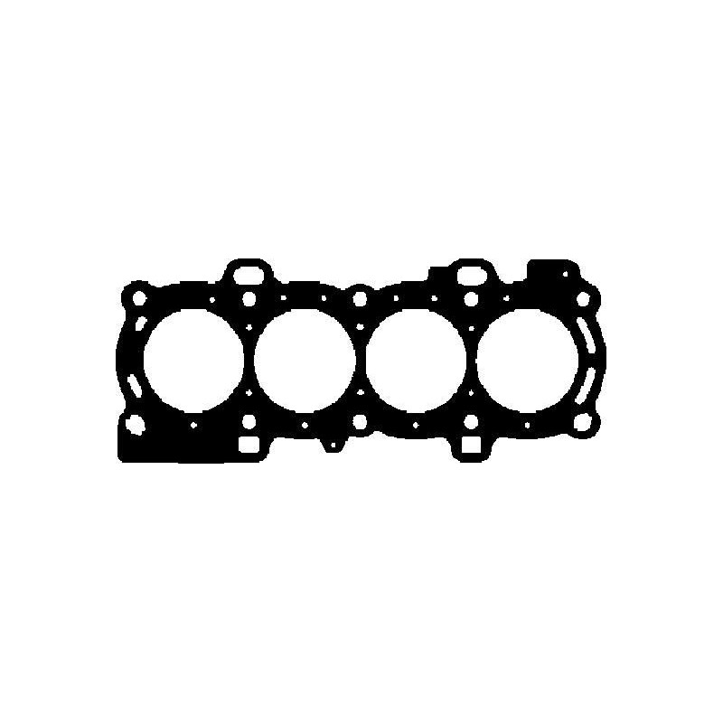Guarnizione testata - CORTECO