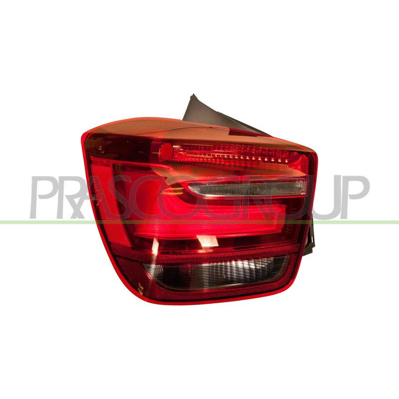 Fanale posteriore - PRASCO