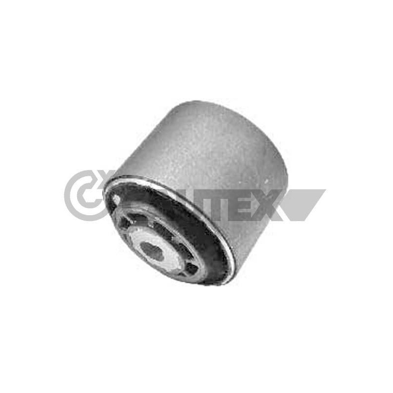 Braccio oscillante asse anteriore - CAUTEX GOMMA E PARTI MOTORE