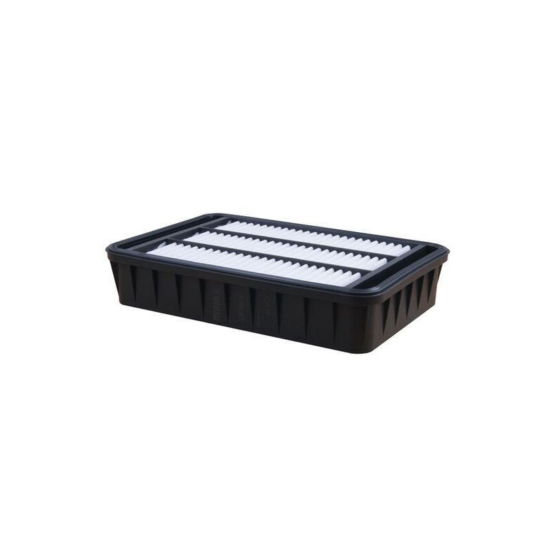 Filtro aria - MAHLE