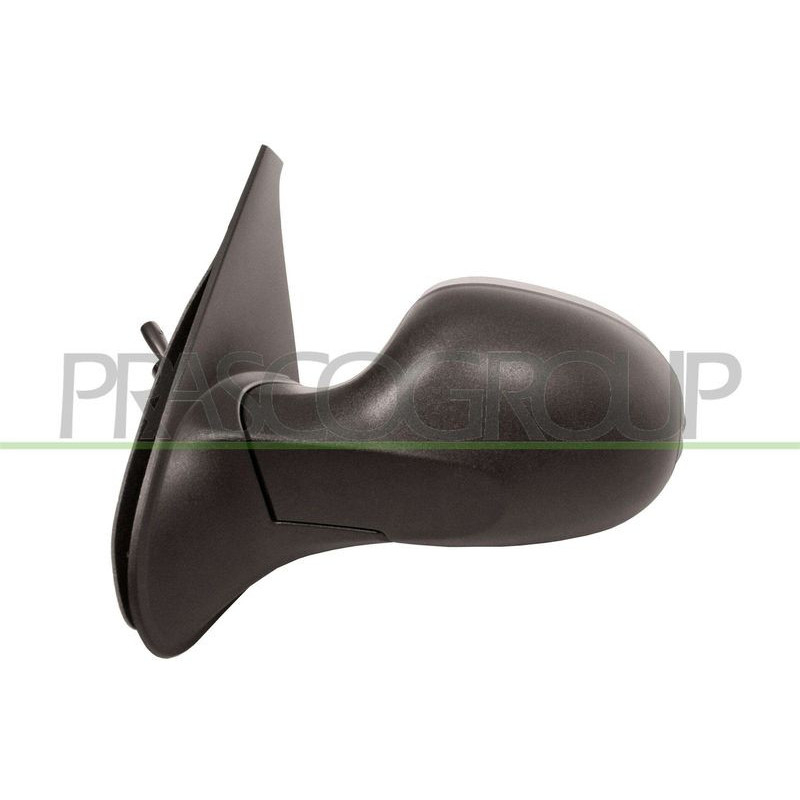 Specchio retrovisore - PRASCO