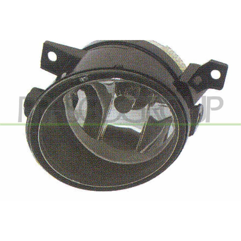 Fendinebbia - PRASCO