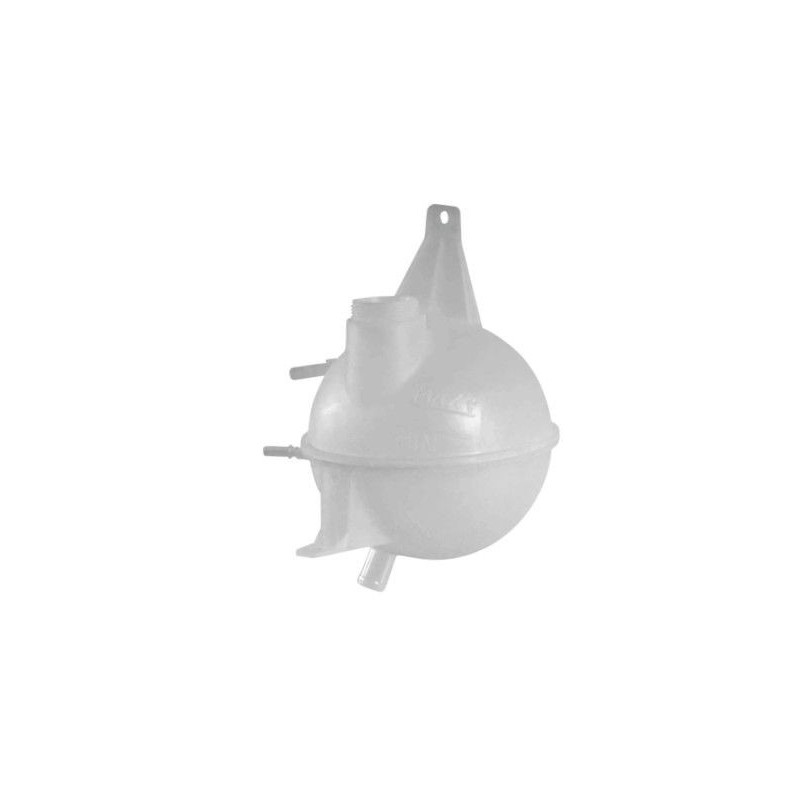 Vaschetta espansione - GOOM