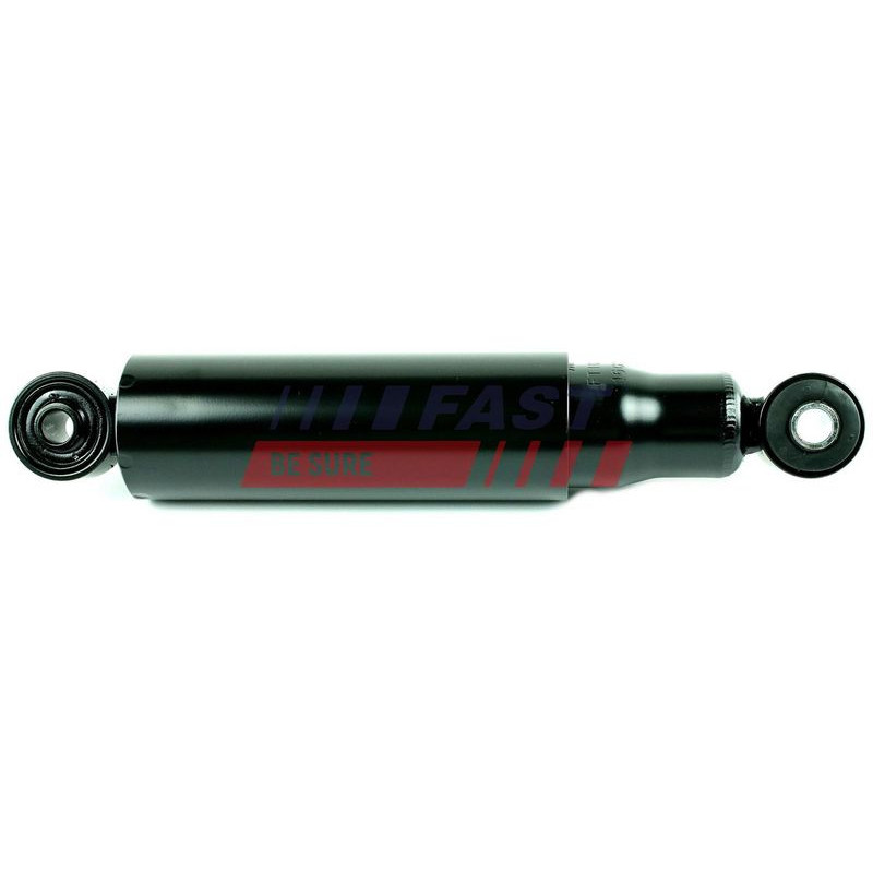 Ammortizzatore asse posteriore - FAST