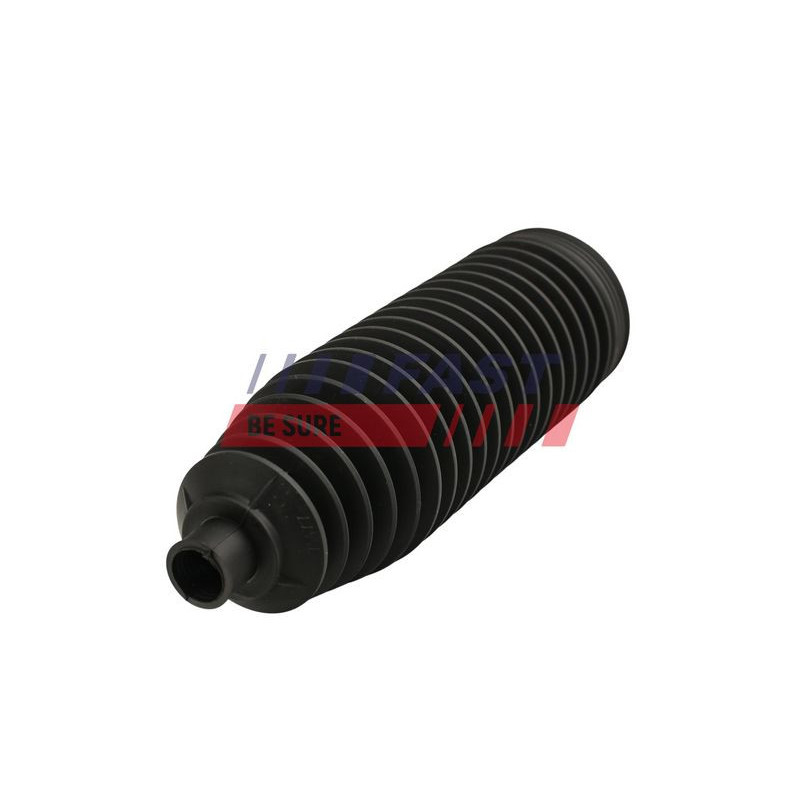 Cuffia sterzo - FAST