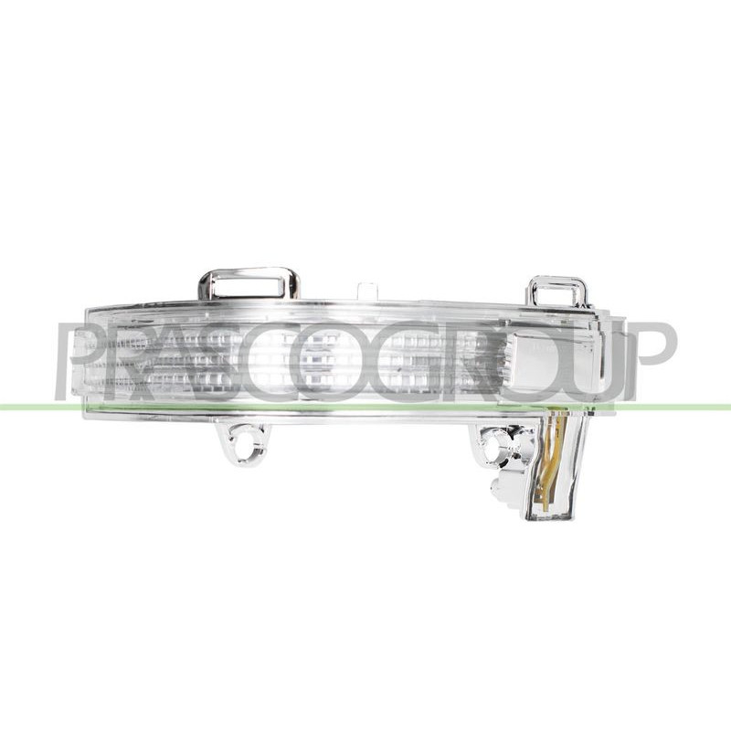 Freccia direzione - PRASCO