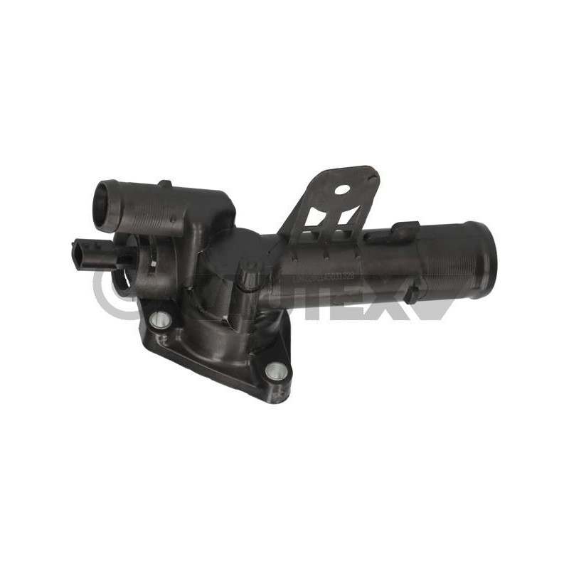 Termostato raffreddamento - CAUTEX GOMMA E PARTI MOTORE