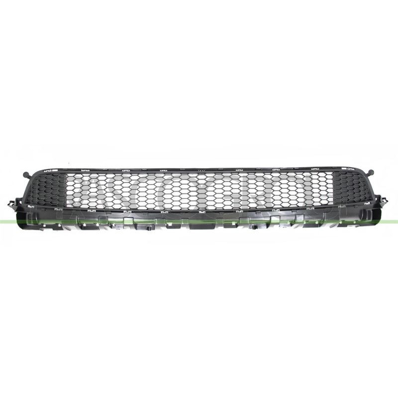 Griglia paraurti - PRASCO