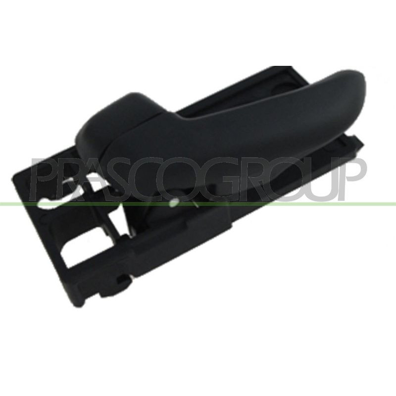 Maniglia portiera - PRASCO