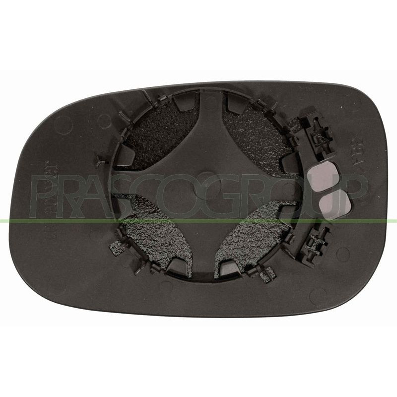 Specchio retrovisore - PRASCO