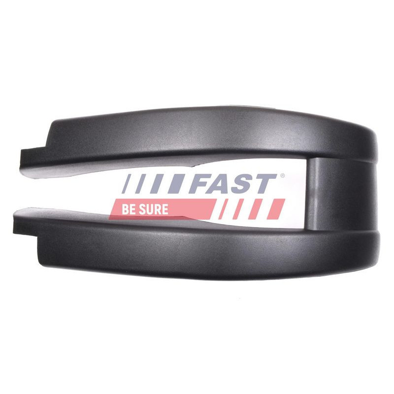 Specchio retrovisore - FAST