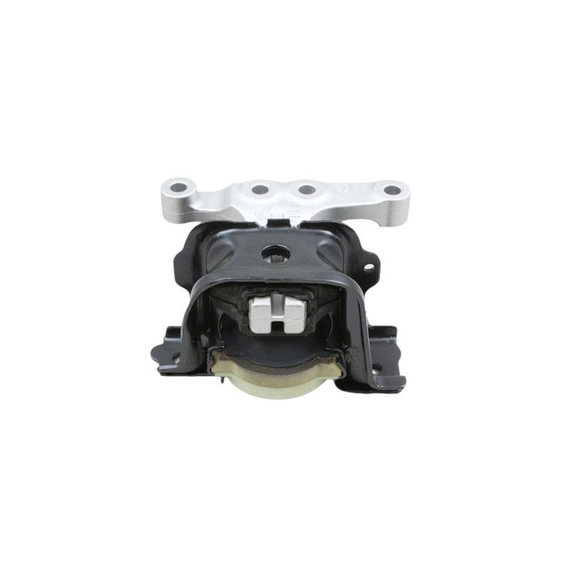 Supporto motore - GOOM