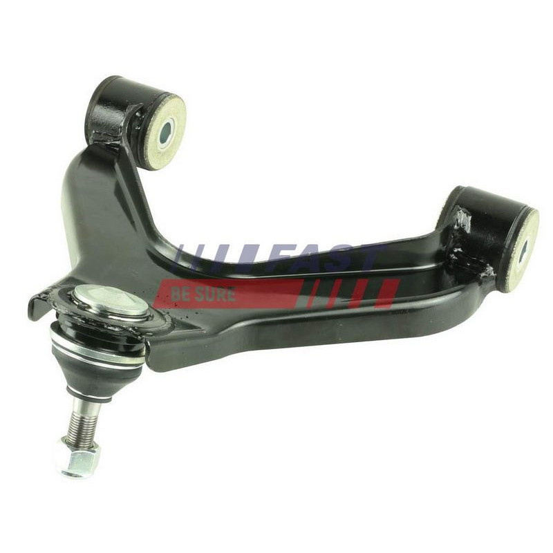 Braccio oscillante asse anteriore - FAST