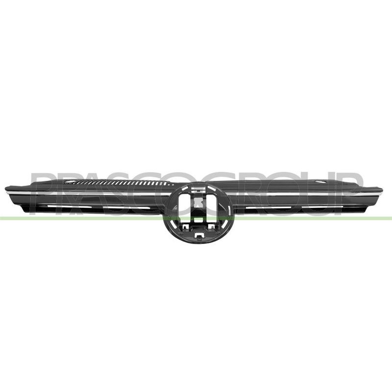 Griglia radiatore - PRASCO