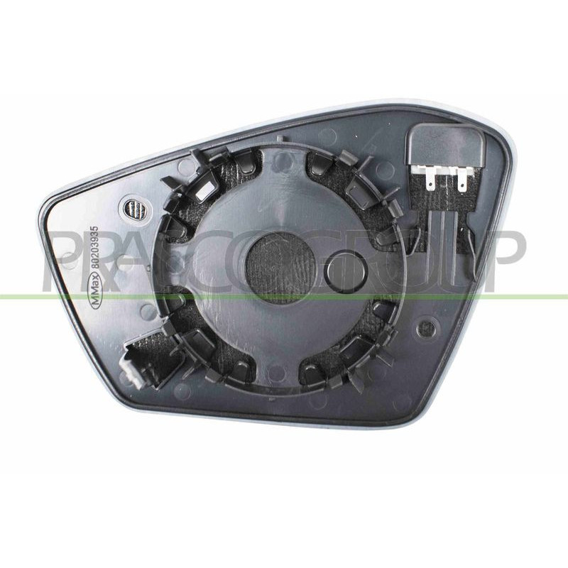 Specchio retrovisore - PRASCO