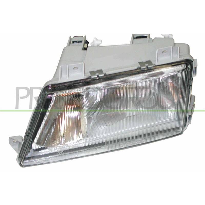 Proiettore anteriore - PRASCO