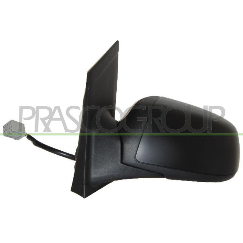 Specchio retrovisore - PRASCO